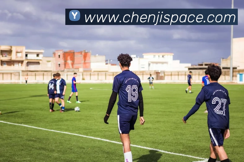 App Interface Preview